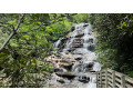 glain-falls-a-serene-waterfall-in-sri-lankas-highlands-small-1