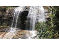 glain-falls-a-serene-waterfall-in-sri-lankas-highlands-small-0