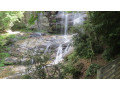 glain-falls-a-serene-waterfall-in-sri-lankas-highlands-small-3