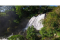 huluganga-falls-a-scenic-waterfall-in-sri-lankas-in-kandy-small-4