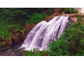 huluganga-falls-a-scenic-waterfall-in-sri-lankas-in-kandy-small-1