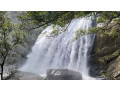 hunnas-falls-a-majestic-waterfall-in-sri-lankas-scenic-highlands-small-2