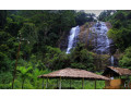 hunnas-falls-a-majestic-waterfall-in-sri-lankas-scenic-highlands-small-4