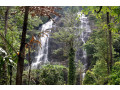 hunnas-falls-a-majestic-waterfall-in-sri-lankas-scenic-highlands-small-0