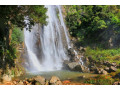 kalupahana-falls-a-hidden-waterfall-gem-in-sri-lankas-wilderness-small-0