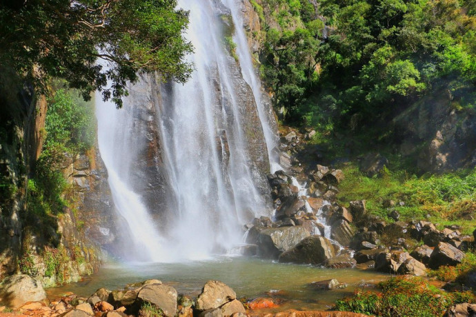 kalupahana-falls-a-hidden-waterfall-gem-in-sri-lankas-wilderness-big-0