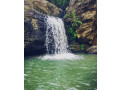 lihinihela-ella-a-serene-waterfall-in-sri-lankas-scenic-highlands-small-0