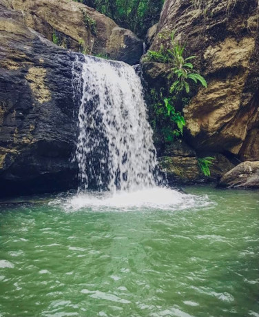 lihinihela-ella-a-serene-waterfall-in-sri-lankas-scenic-highlands-big-0