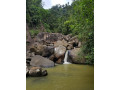 madanagiri-falls-a-hidden-waterfall-gem-in-sri-lanka-small-3