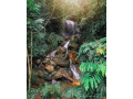 madanagiri-falls-a-hidden-waterfall-gem-in-sri-lanka-small-0