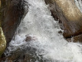 madanagiri-falls-a-hidden-waterfall-gem-in-sri-lanka-small-1