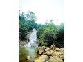 madanagiri-falls-a-hidden-waterfall-gem-in-sri-lanka-small-2