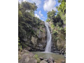 mahakandura-falls-a-hidden-waterfall-jewel-in-sri-lanka-small-1