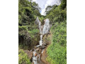 mahakandura-falls-a-hidden-waterfall-jewel-in-sri-lanka-small-3