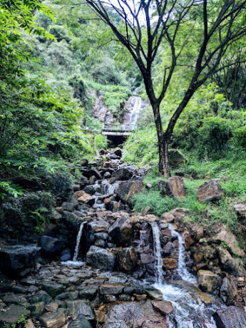 mahakandura-falls-a-hidden-waterfall-jewel-in-sri-lanka-big-2