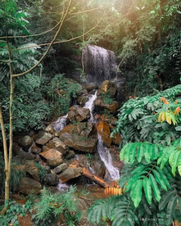 mahakandura-falls-a-hidden-waterfall-jewel-in-sri-lanka-big-4