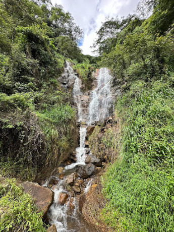 mahakandura-falls-a-hidden-waterfall-jewel-in-sri-lanka-big-3