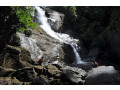 mannakethi-ella-a-tranquil-waterfall-in-sri-lankas-verdant-landscape-small-0