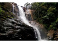 mannakethi-ella-a-tranquil-waterfall-in-sri-lankas-verdant-landscape-small-1