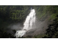 mapanana-falls-mapalana-ella-a-hidden-gem-in-sri-lankas-highlands-small-2