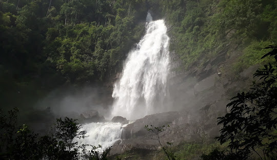 mapanana-falls-mapalana-ella-a-hidden-gem-in-sri-lankas-highlands-big-2