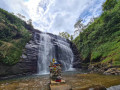 pundalu-oya-falls-a-serene-waterfall-in-sri-lankas-highland-beauty-small-0