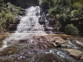 pundalu-oya-falls-a-serene-waterfall-in-sri-lankas-highland-beauty-small-1