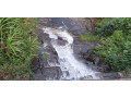 pundalu-oya-falls-a-serene-waterfall-in-sri-lankas-highland-beauty-small-3