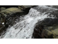 pundalu-oya-falls-a-serene-waterfall-in-sri-lankas-highland-beauty-small-2