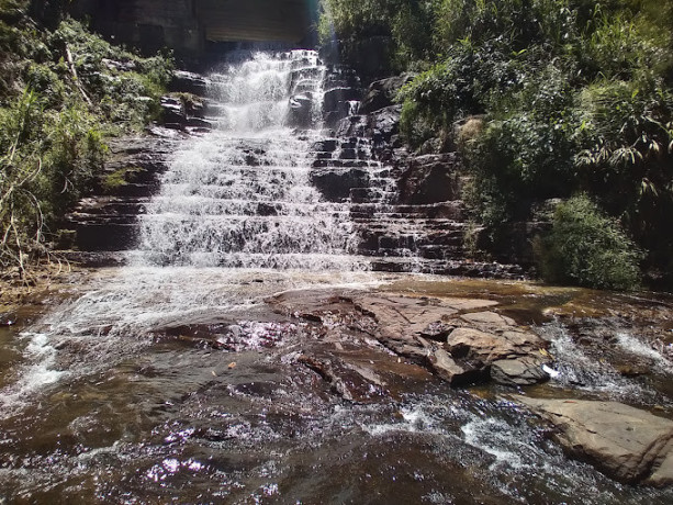 pundalu-oya-falls-a-serene-waterfall-in-sri-lankas-highland-beauty-big-1