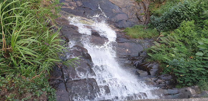 pundalu-oya-falls-a-serene-waterfall-in-sri-lankas-highland-beauty-big-3