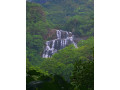 a-serene-escape-exploring-the-majestic-rathna-falls-in-kandy-small-1