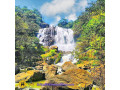 a-serene-escape-exploring-the-majestic-rathna-falls-in-kandy-small-4