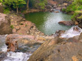 a-serene-escape-exploring-the-majestic-rathna-falls-in-kandy-small-3