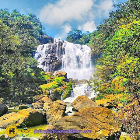 a-serene-escape-exploring-the-majestic-rathna-falls-in-kandy-big-4