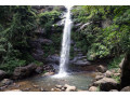 journey-to-rawan-ella-discovering-the-majestic-waterfall-in-sri-lanka-small-0