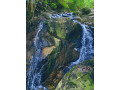exploring-sampath-ella-a-hidden-waterfall-gem-in-sri-lanka-small-1