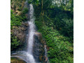 exploring-sampath-ella-a-hidden-waterfall-gem-in-sri-lanka-small-3
