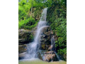 exploring-sampath-ella-a-hidden-waterfall-gem-in-sri-lanka-small-2