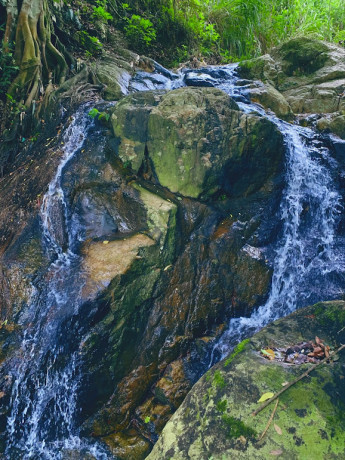 exploring-sampath-ella-a-hidden-waterfall-gem-in-sri-lanka-big-1