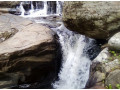 seetha-kotuwa-falls-a-hidden-waterfall-treasure-in-sri-lanka-small-2