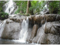 seetha-kotuwa-falls-a-hidden-waterfall-treasure-in-sri-lanka-small-1