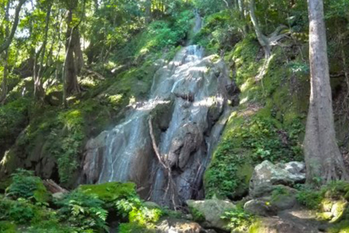 seetha-kotuwa-falls-a-hidden-waterfall-treasure-in-sri-lanka-big-0