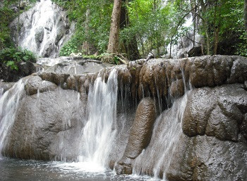 seetha-kotuwa-falls-a-hidden-waterfall-treasure-in-sri-lanka-big-1