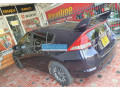 honda-insight-2011-hybrid-car-for-rent-islandwide-small-0