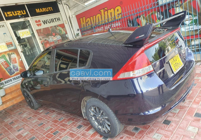 honda-insight-2011-hybrid-car-for-rent-islandwide-big-0