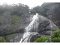 yaka-andu-ella-a-hidden-waterfall-paradise-in-sri-lanka-small-1