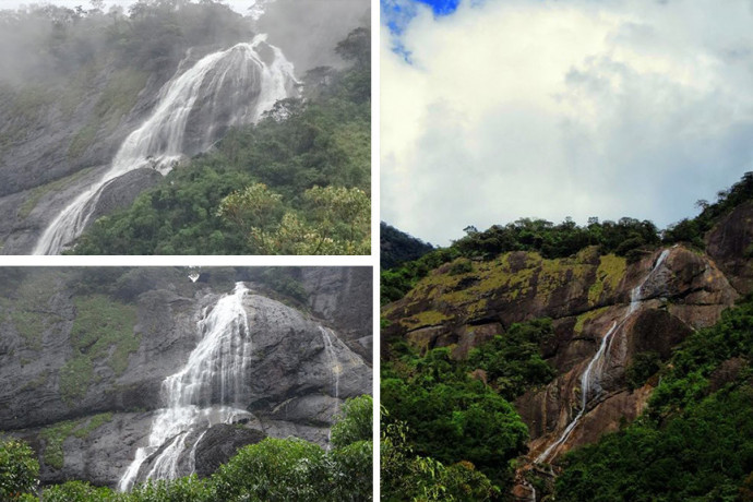 yaka-andu-ella-a-hidden-waterfall-paradise-in-sri-lanka-big-0