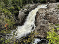 windsor-forest-falls-a-scenic-waterfall-escape-in-sri-lankas-highland-wilderness-small-0