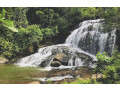 dunumala-ella-a-serene-waterfall-experience-in-sri-lankas-scenic-highlands-small-0